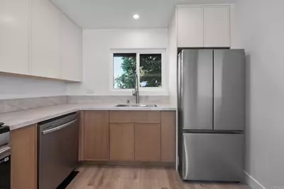 6419 Goodwin Street, San Diego, CA 92111 - Photo 5