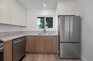 6419 Goodwin St, San Diego, CA 92111 - Photo 5