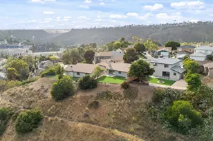 6419 Goodwin St, San Diego, CA 92111 - Photo 7