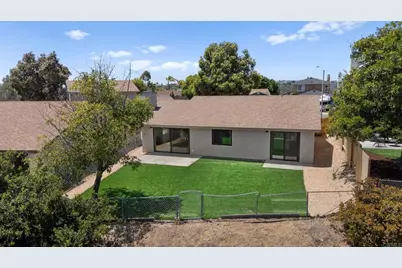 6419 Goodwin Street, San Diego, CA 92111 - Photo 19