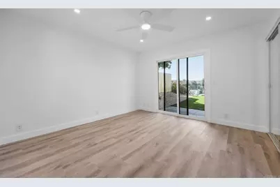 6419 Goodwin Street, San Diego, CA 92111 - Photo 17