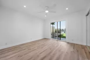 6419 Goodwin St, San Diego, CA 92111 - Photo 17