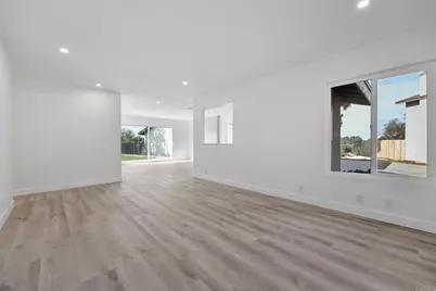 6419 Goodwin Street, San Diego, CA 92111 - Photo 7