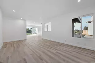 6419 Goodwin St, San Diego, CA 92111 - Photo 7