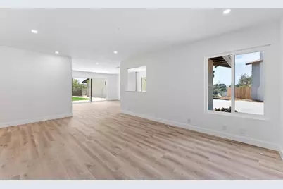6419 Goodwin Street, San Diego, CA 92111 - Photo 5