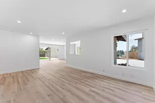 6419 Goodwin St, San Diego, CA 92111 - Photo 5