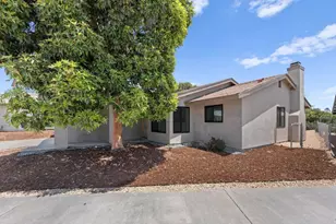6419 Goodwin St, San Diego, CA 92111 - Photo 25