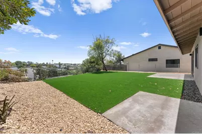 6419 Goodwin Street, San Diego, CA 92111 - Photo 23