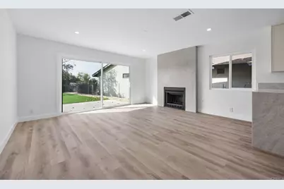 6419 Goodwin Street, San Diego, CA 92111 - Photo 11