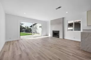 6419 Goodwin St, San Diego, CA 92111 - Photo 11