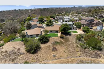 6419 Goodwin Street, San Diego, CA 92111 - Photo 27