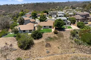6419 Goodwin St, San Diego, CA 92111 - Photo 27