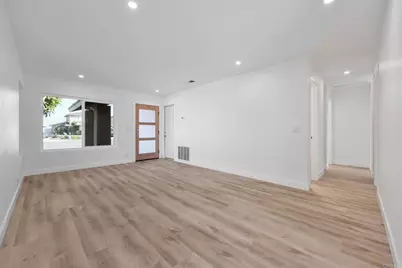 6419 Goodwin Street, San Diego, CA 92111 - Photo 9