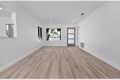 6419 Goodwin Street, San Diego, CA 92111 - Photo 9