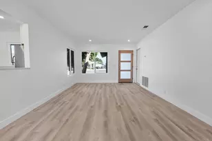 6419 Goodwin St, San Diego, CA 92111 - Photo 9