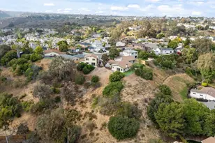 6419 Goodwin St, San Diego, CA 92111 - Photo 33