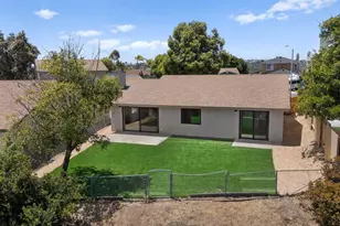 6419 Goodwin St, San Diego, CA 92111 - Photo 1