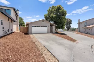 6419 Goodwin St, San Diego, CA 92111 - Photo 25