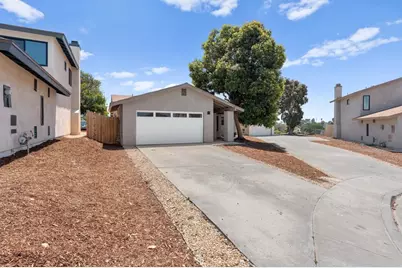 6419 Goodwin Street, San Diego, CA 92111 - Photo 3