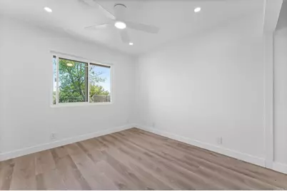 6419 Goodwin Street, San Diego, CA 92111 - Photo 15
