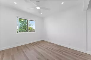 6419 Goodwin St, San Diego, CA 92111 - Photo 15