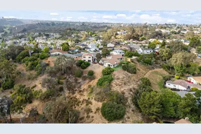 6419 Goodwin Street, San Diego, CA 92111 - Photo 11