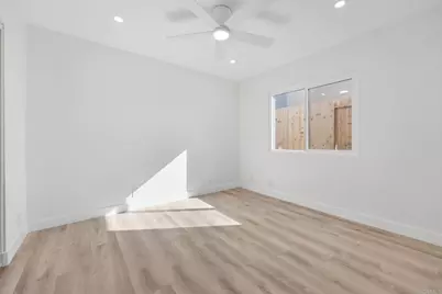 6419 Goodwin Street, San Diego, CA 92111 - Photo 15