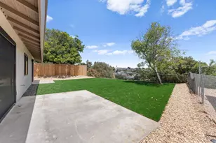 6419 Goodwin St, San Diego, CA 92111 - Photo 3