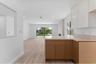 6419 Goodwin Street, San Diego, CA 92111 - Photo 9