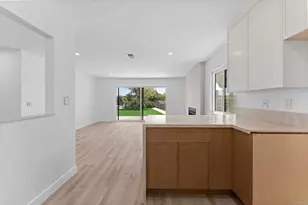 6419 Goodwin St, San Diego, CA 92111 - Photo 9