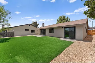 6419 Goodwin Street, San Diego, CA 92111 - Photo 25