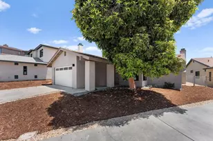 6419 Goodwin St, San Diego, CA 92111 - Photo 27