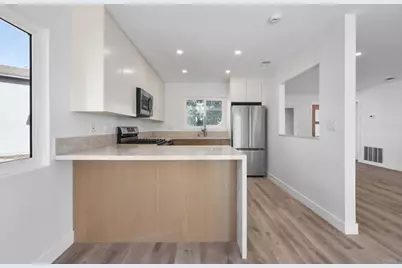 6419 Goodwin Street, San Diego, CA 92111 - Photo 7