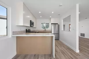 6419 Goodwin St, San Diego, CA 92111 - Photo 7