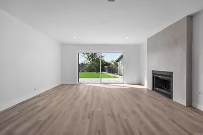 6419 Goodwin Street, San Diego, CA 92111 - Photo 11