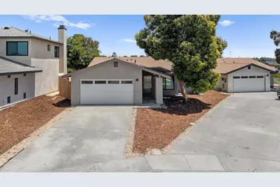 6419 Goodwin Street, San Diego, CA 92111 - Photo 1