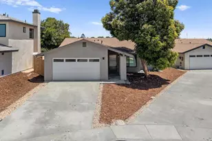 6419 Goodwin St, San Diego, CA 92111 - Photo 1
