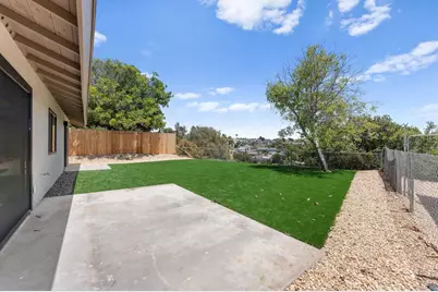 6419 Goodwin Street, San Diego, CA 92111 - Photo 21