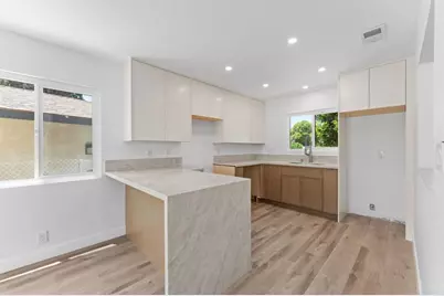 6419 Goodwin Street, San Diego, CA 92111 - Photo 11