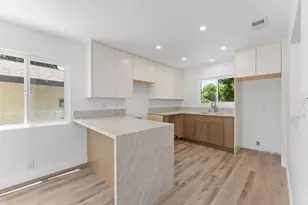6419 Goodwin St, San Diego, CA 92111 - Photo 11