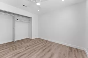 6419 Goodwin St, San Diego, CA 92111 - Photo 17