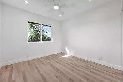 6419 Goodwin Street, San Diego, CA 92111 - Photo 13