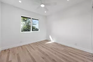 6419 Goodwin St, San Diego, CA 92111 - Photo 13