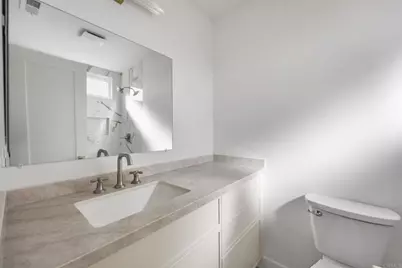 6419 Goodwin Street, San Diego, CA 92111 - Photo 19