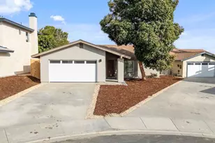 6419 Goodwin St, San Diego, CA 92111 - Photo 1