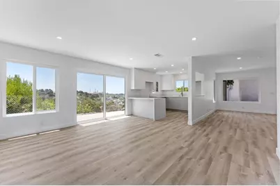 6413 Goodwin Street, San Diego, CA 92111 - Photo 5
