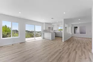 6413 Goodwin St, San Diego, CA 92111 - Photo 5