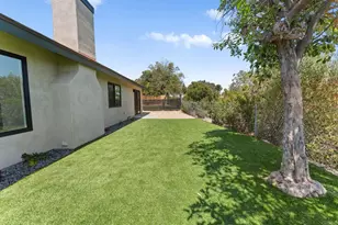 6413 Goodwin St, San Diego, CA 92111 - Photo 21