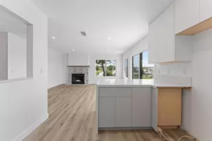 6413 Goodwin St, San Diego, CA 92111 - Photo 9
