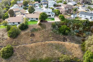 6413 Goodwin St, San Diego, CA 92111 - Photo 29